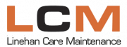 Linehan Care Maintenance